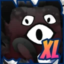 Shiny Mythic XL Dark Prophet