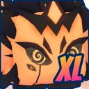 Shiny Mythic XL Deception