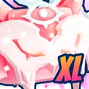 Shiny Mythic XL Destiny