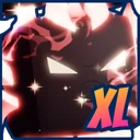 Shiny Mythic XL Diamond Serpent