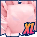 Shiny Mythic XL Diamond Tamer