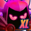 Shiny Mythic XL Dominus Astra