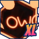Shiny Mythic XL Dowodle Elemental