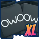 Shiny Mythic XL DOWODLE FACE GOD