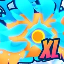 Shiny Mythic XL Dreamscape Influence