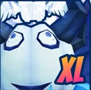Shiny Mythic XL Durrkin