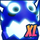 Shiny Mythic XL Egg Mimic