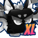 Shiny Mythic XL Electro Champion