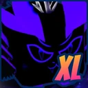 Shiny Mythic XL Elite Leviathan