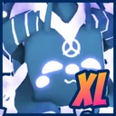 Shiny Mythic XL Epiphany