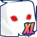 Shiny Mythic XL EVIL
