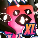 Shiny Mythic XL False Prophet