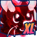 Shiny Mythic XL Fire Seal