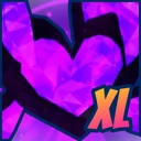 Shiny Mythic XL Frozen Soul