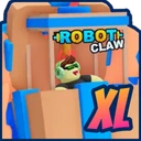 Shiny Mythic XL FutureWebsiteOwner Giftbox