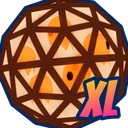 Shiny Mythic XL Ghostarium