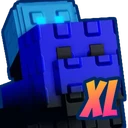 Shiny Mythic XL Giant Classic Chicken