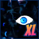 Shiny Mythic XL Giant Dreamscape