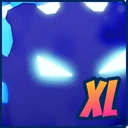 Shiny Mythic XL Giant Lemonade Master
