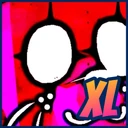 Shiny Mythic XL Gigantic Seal