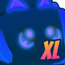 Shiny Mythic XL Gigantic Spitty