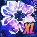 Shiny Mythic XL Godly Shamrock