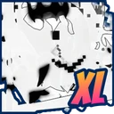 Shiny Mythic XL Grand Guardian