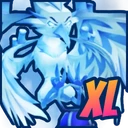 Shiny Mythic XL Guiding Light