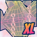 Shiny Mythic XL Hacker Prism