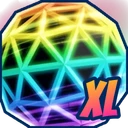 Shiny Mythic XL Hexarium