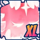 Shiny Mythic XL Holiday Spirit