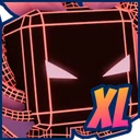 Shiny Mythic XL Hyperlord