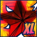 Shiny Mythic XL Hyperwave Star