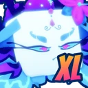 Shiny Mythic XL Ice Cream Fairy