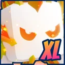 Shiny Mythic XL Immortal One