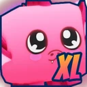 Shiny Mythic XL Inferno Dragon