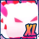 Shiny Mythic XL Lemonade Master