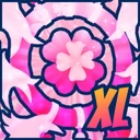 Shiny Mythic XL Lucky Catcher