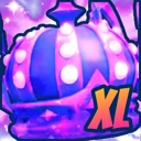 Shiny Mythic XL Majesty