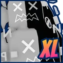 Shiny Mythic XL Memory Error
