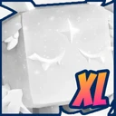 Shiny Mythic XL Moon Deer