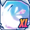 Shiny Mythic XL Moonburst
