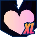 Shiny Mythic XL Neon Soul