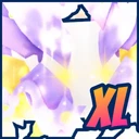 Shiny Mythic XL Nightseeker