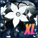 Shiny Mythic XL Nightshade