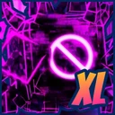 Shiny Mythic XL Nihil