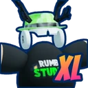 Shiny Mythic XL ObscureEntity Plushie