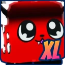 Shiny Mythic XL Ocelot