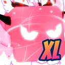 Shiny Mythic XL OG Archangel