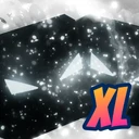 Shiny Mythic XL OG Dementor